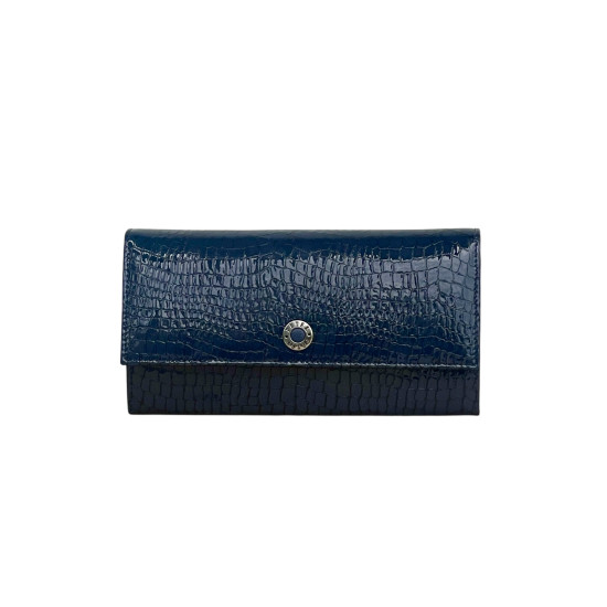 Дамски Портфейл 400 091 08