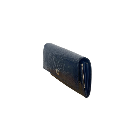 Дамски Портфейл 400 091 08