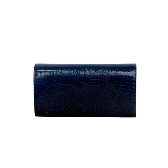 Дамски Портфейл 400 091 08