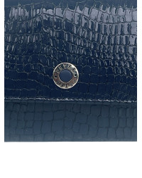 Дамски Портфейл 400 091 08