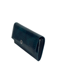 Дамски портфейл 400 091 09