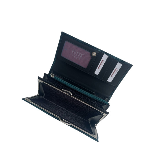 Дамски портфейл 400 091 09