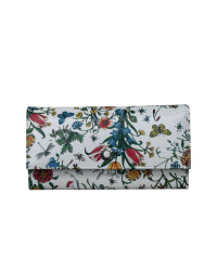 Дамски Портфейл 400 Х94 00