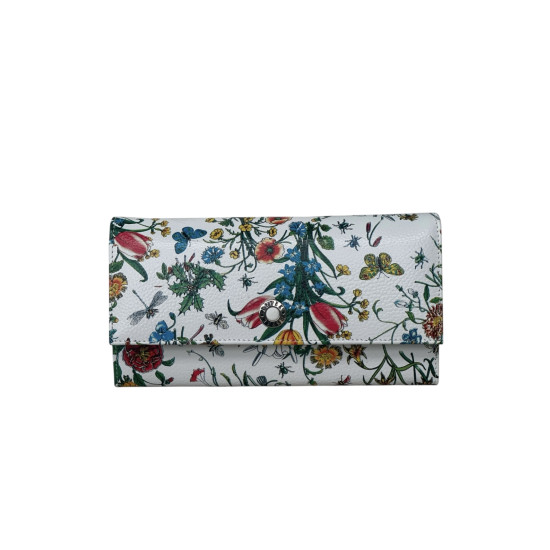 Дамски Портфейл 400 Х94 00