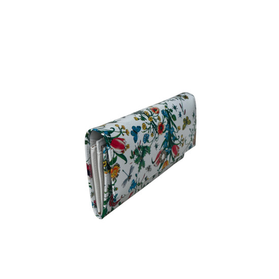 Дамски Портфейл 400 Х94 00