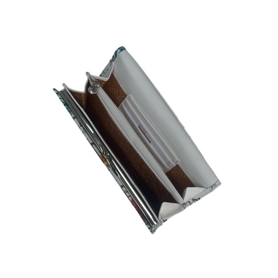 Дамски Портфейл 400 Х94 00