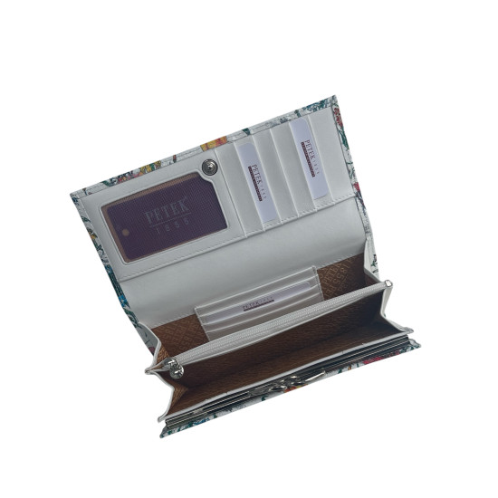 Дамски Портфейл 400 Х94 00