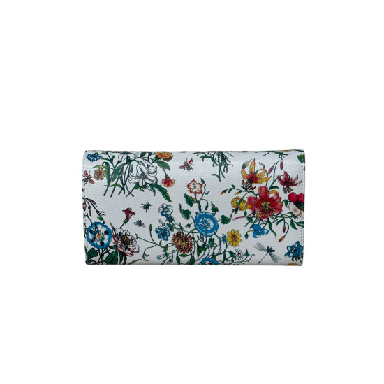 Дамски Портфейл 400 Х94 00
