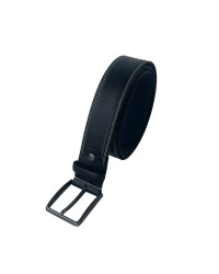 Мъжки спортно елегантен колан 4000011 000 01