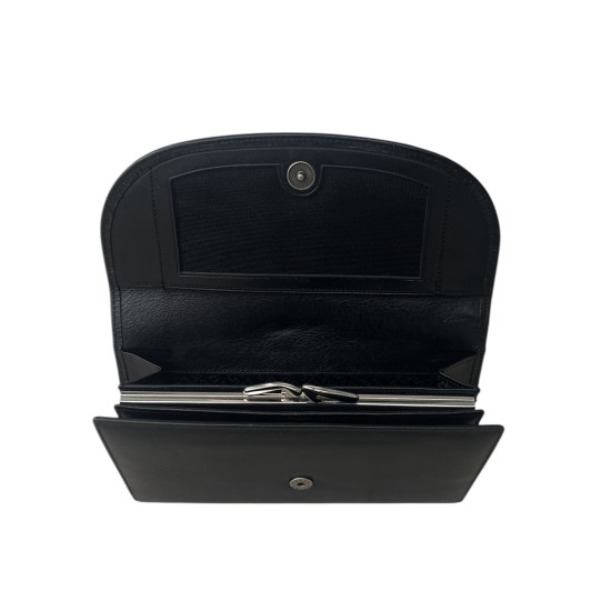 Дамски Портфейл 403 001А