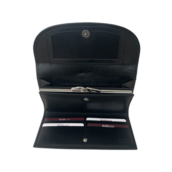 Дамски Портфейл 403 001А