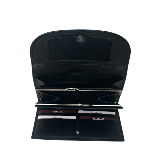 Дамски Портфейл 403 001А