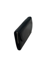 Дамски Портфейл 403 001А