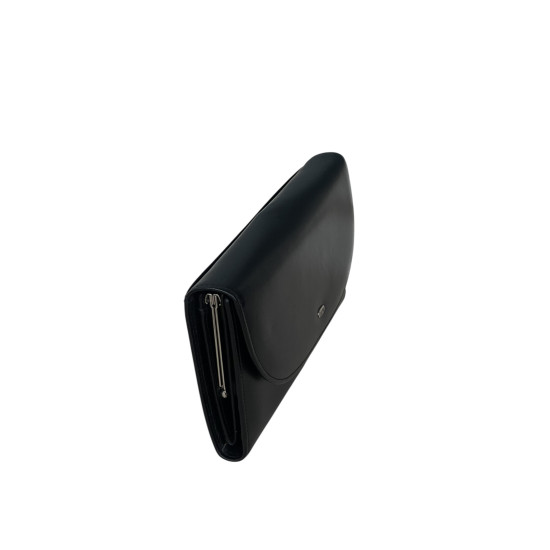 Дамски Портфейл 403 001А