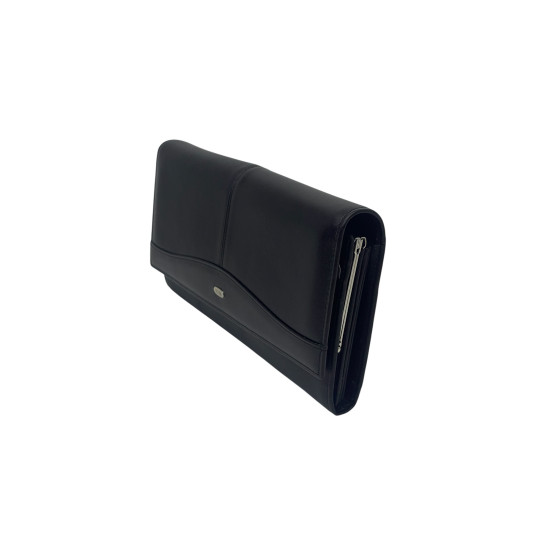 Дамски Портфейл 404 000А