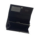 Дамски Портфейл 404 000А