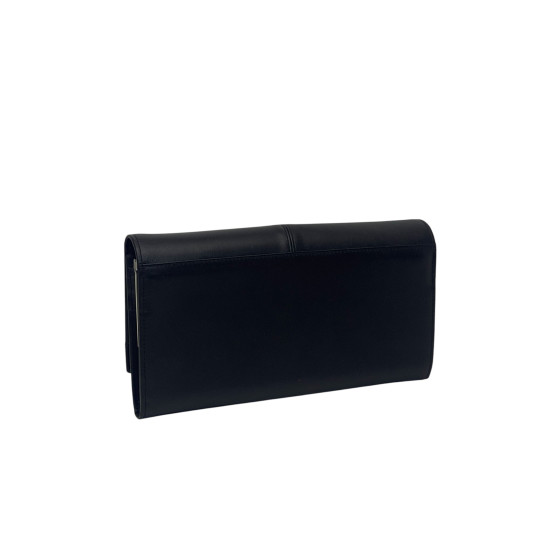 Дамски Портфейл 404 000А