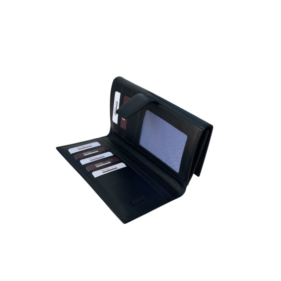 Дамски Портфейл 405 000 01