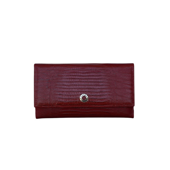 Дамски Портфейл 405 041 10 Дамски Портфейл 405 041 10