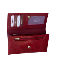 Дамски Портфейл 405 041 10