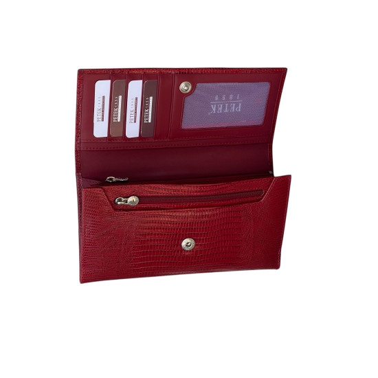 Дамски Портфейл 405 041 10