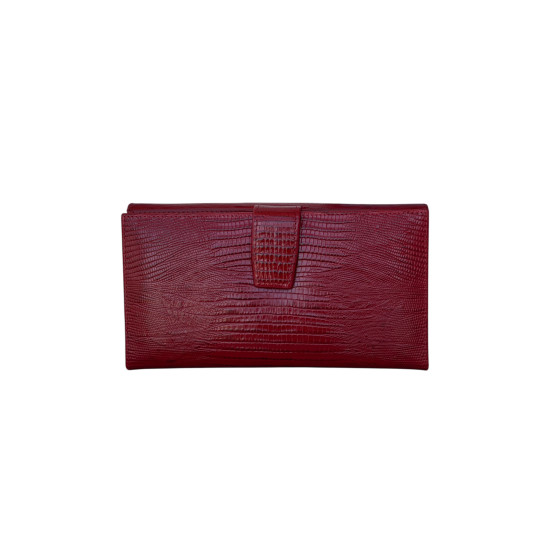 Дамски Портфейл 405 041 10 Дамски Портфейл 405 041 10