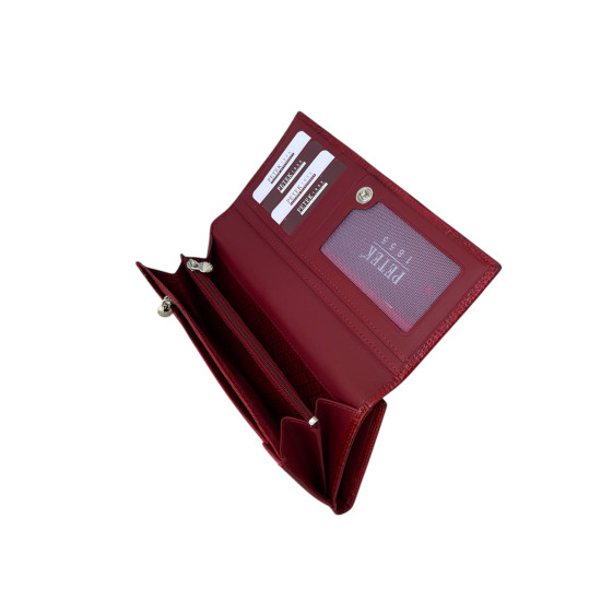 Дамски Портфейл 405 041 10 Дамски Портфейл 405 041 10