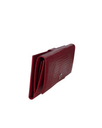 Дамски Портфейл 405 041 10