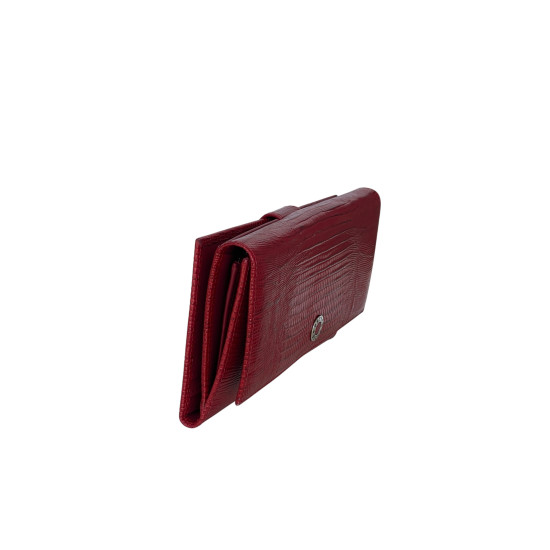 Дамски Портфейл 405 041 10 Дамски Портфейл 405 041 10
