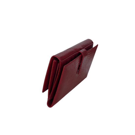 Дамски Портфейл 405 041 10 Дамски Портфейл 405 041 10