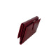 Дамски Портфейл 405 041 10 Дамски Портфейл 405 041 10