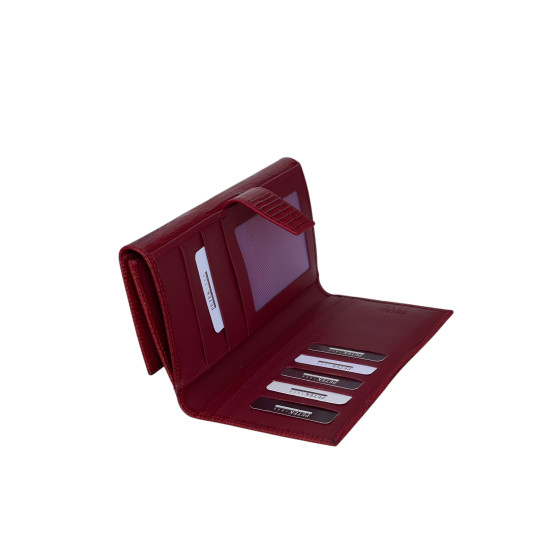 Дамски Портфейл 405 041 10 Дамски Портфейл 405 041 10