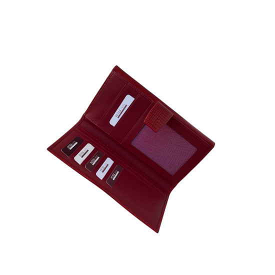 Дамски Портфейл 405 041 10 Дамски Портфейл 405 041 10