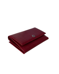 Дамски Портфейл 405 041 10