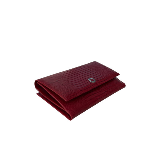 Дамски Портфейл 405 041 10 Дамски Портфейл 405 041 10