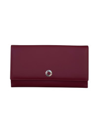 Дамски Портфейл 405 4000 10