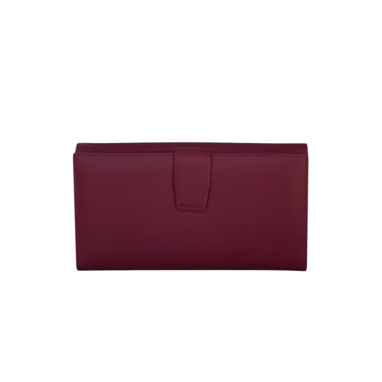 Дамски Портфейл 405 4000 10