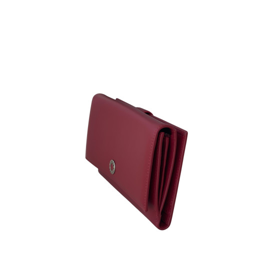 Дамски Портфейл 405 4000 10