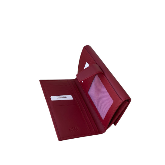 Дамски Портфейл 405 4000 10