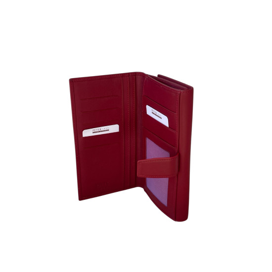 Дамски Портфейл 405 4000 10