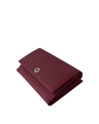 Дамски Портфейл 405 4000 10