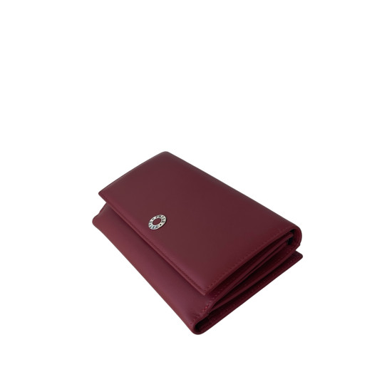 Дамски Портфейл 405 4000 10