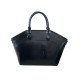 Дамска Чанта 4055 000 01
