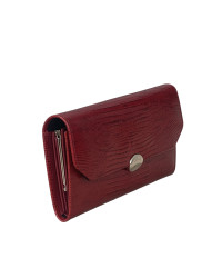  Дамски Портфейл 408 041 10