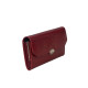  Дамски Портфейл 408 041 10