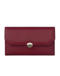 Дамски Портфей 408 4000 10