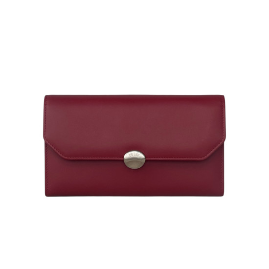 Дамски Портфей 408 4000 10