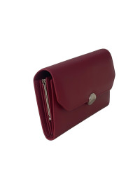 Дамски Портфей 408 4000 10