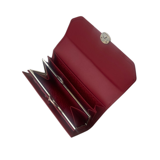 Дамски Портфей 408 4000 10