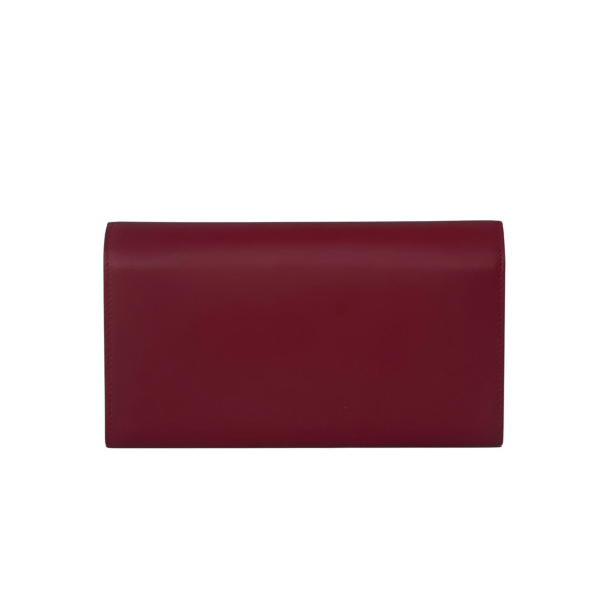 Дамски Портфей 408 4000 10